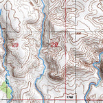 (35099a1) Page 088 Elk City Preview 3