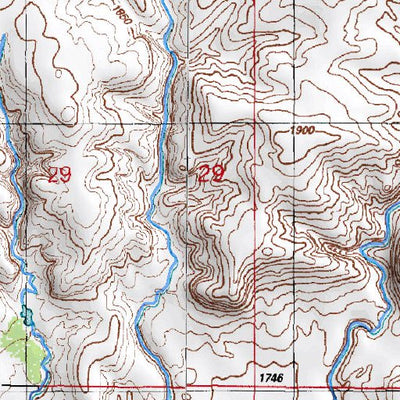 (35099a1) Page 088 Elk City Preview 3