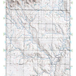 (35099a1) Page 090 Elk City Preview 1