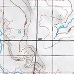 (35099a1) Page 090 Elk City Preview 2