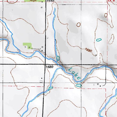 (35099a1) Page 092 Elk City Preview 2