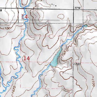 (35099a1) Page 092 Elk City Preview 3