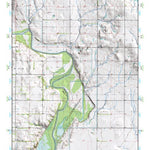 (35099a1) Page 094 Elk City Preview 1