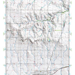 (35099a1) Page 095 Elk City Preview 1