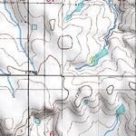 (35099a1) Page 095 Elk City Preview 2