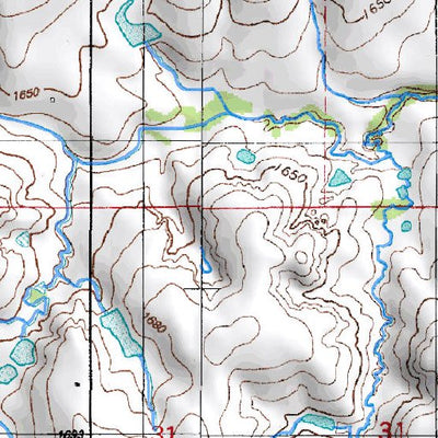 (35099a1) Page 095 Elk City Preview 3