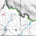(35099a1) Page 096 Elk City Preview 3
