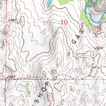 (35099e1) Page 001 Foss Reservoir Preview 2