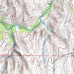 (35099e1) Page 001 Foss Reservoir Preview 3