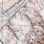 (35099e1) Page 002 Foss Reservoir Preview 3
