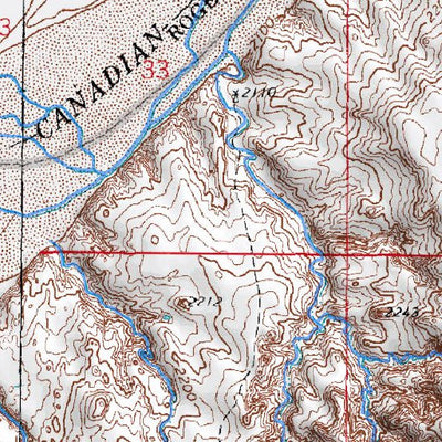 (35099e1) Page 002 Foss Reservoir Preview 3