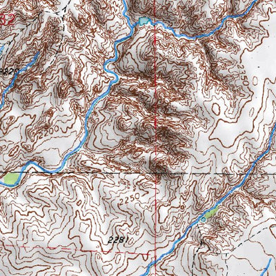 (35099e1) Page 004 Foss Reservoir Preview 3