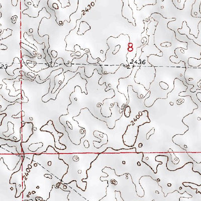 (35099e1) Page 005 Foss Reservoir Preview 2