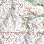 (35099e1) Page 006 Foss Reservoir Preview 2