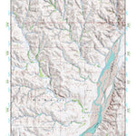 (35099e1) Page 007 Foss Reservoir Preview 1