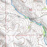 (35099e1) Page 007 Foss Reservoir Preview 2