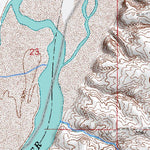 (35099e1) Page 007 Foss Reservoir Preview 3