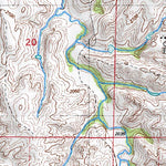 (35099e1) Page 008 Foss Reservoir Preview 3