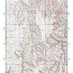(35099e1) Page 009 Foss Reservoir Preview 1