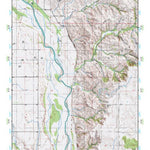 (35099e1) Page 011 Foss Reservoir Preview 1