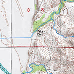 (35099e1) Page 011 Foss Reservoir Preview 2