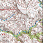 (35099e1) Page 011 Foss Reservoir Preview 3