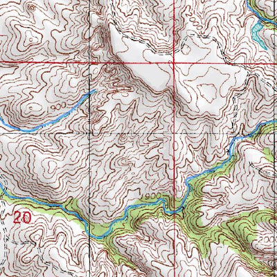 (35099e1) Page 011 Foss Reservoir Preview 3