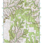 (35099e1) Page 012 Foss Reservoir Preview 1