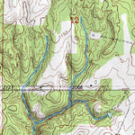 (35099e1) Page 012 Foss Reservoir Preview 2
