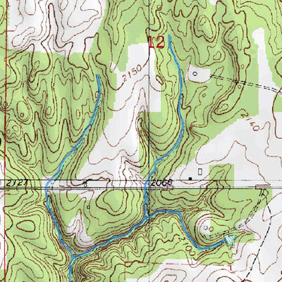 (35099e1) Page 012 Foss Reservoir Preview 2