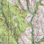 (35099e1) Page 012 Foss Reservoir Preview 3