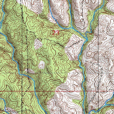 (35099e1) Page 012 Foss Reservoir Preview 3