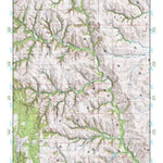 (35099e1) Page 013 Foss Reservoir Preview 1