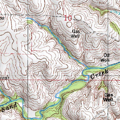 (35099e1) Page 013 Foss Reservoir Preview 2