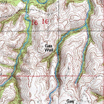 (35099e1) Page 013 Foss Reservoir Preview 3