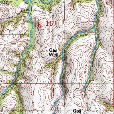 (35099e1) Page 013 Foss Reservoir Preview 3