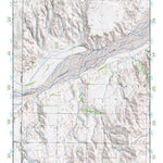 (35099e1) Page 015 Foss Reservoir Preview 1