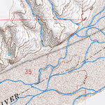 (35099e1) Page 015 Foss Reservoir Preview 3