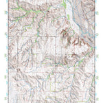 (35099e1) Page 017 Foss Reservoir Preview 1