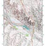 (35099e1) Page 018 Foss Reservoir Preview 1