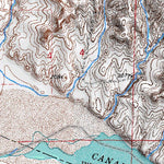 (35099e1) Page 018 Foss Reservoir Preview 2