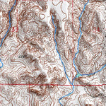 (35099e1) Page 018 Foss Reservoir Preview 3