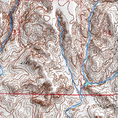 (35099e1) Page 018 Foss Reservoir Preview 3