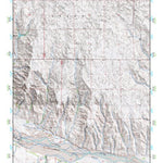 (35099e1) Page 019 Foss Reservoir Preview 1