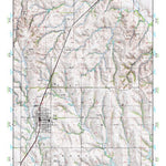(35099e1) Page 024 Foss Reservoir Preview 1
