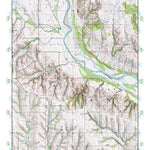 (35099e1) Page 025 Foss Reservoir Preview 1