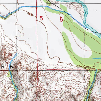 (35099e1) Page 025 Foss Reservoir Preview 2