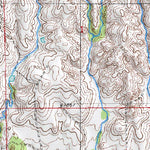 (35099e1) Page 026 Foss Reservoir Preview 2