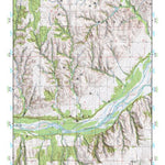 (35099e1) Page 027 Foss Reservoir Preview 1