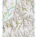 (35099e1) Page 028 Foss Reservoir Preview 1